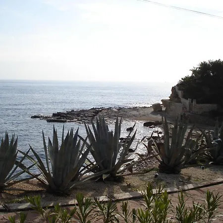 Palmera, Moraira. Villa *